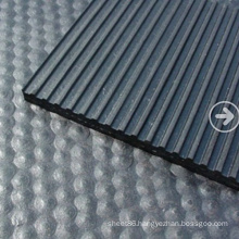 Stable Mats & Matting for Horses